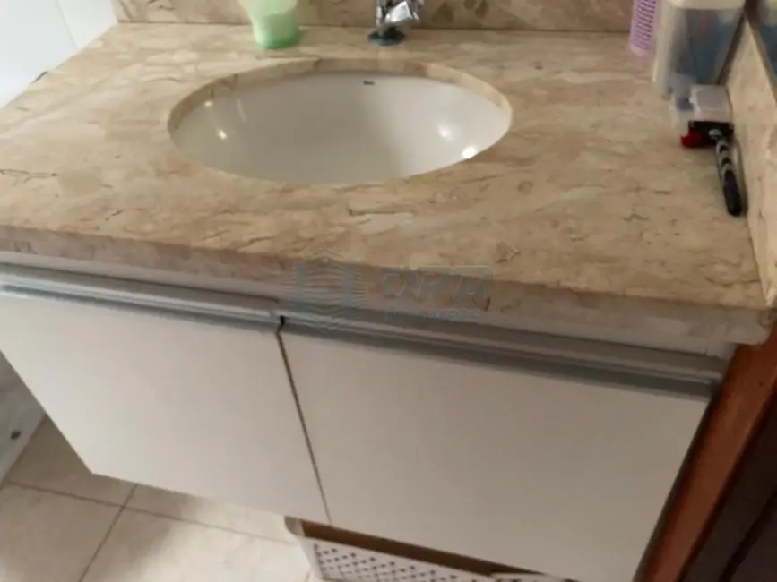 Foto 22 de Apartamento para alugar em Ribeirao Preto - SP