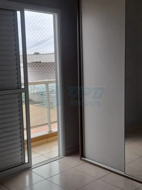 Foto 31 de Apartamento para alugar em Ribeirao Preto - SP