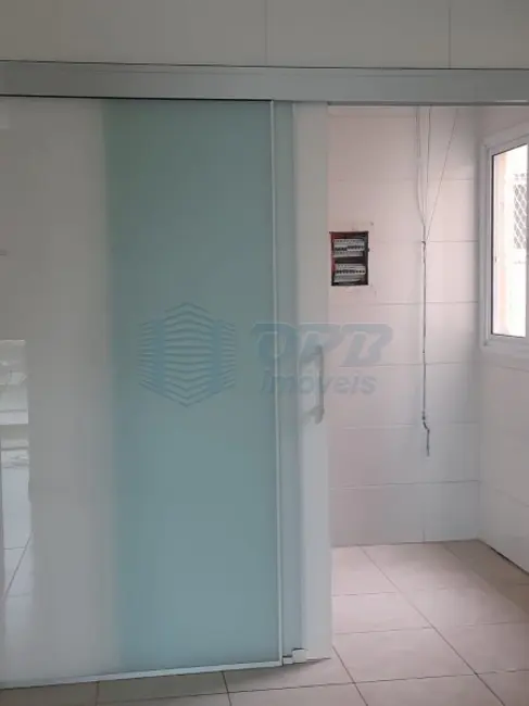 Foto 37 de Apartamento para alugar em Ribeirao Preto - SP