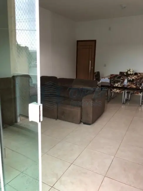 Foto 4 de Apartamento para alugar em Ribeirao Preto - SP