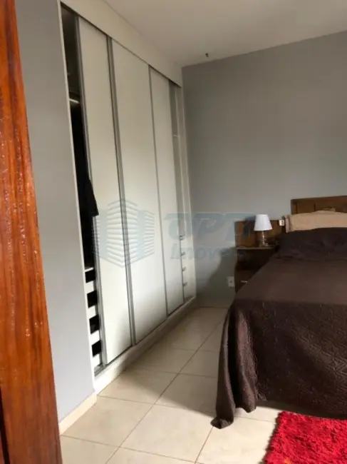 Foto 8 de Apartamento para alugar em Ribeirao Preto - SP