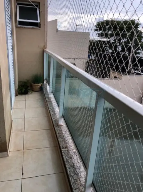 Foto 6 de Apartamento para alugar em Ribeirao Preto - SP