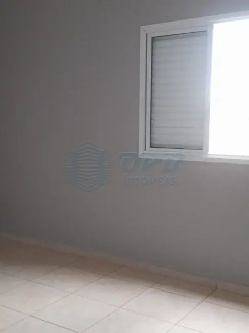Foto 47 de Apartamento para alugar em Ribeirao Preto - SP