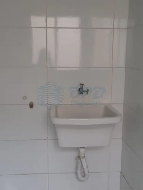 Foto 32 de Apartamento para alugar em Ribeirao Preto - SP