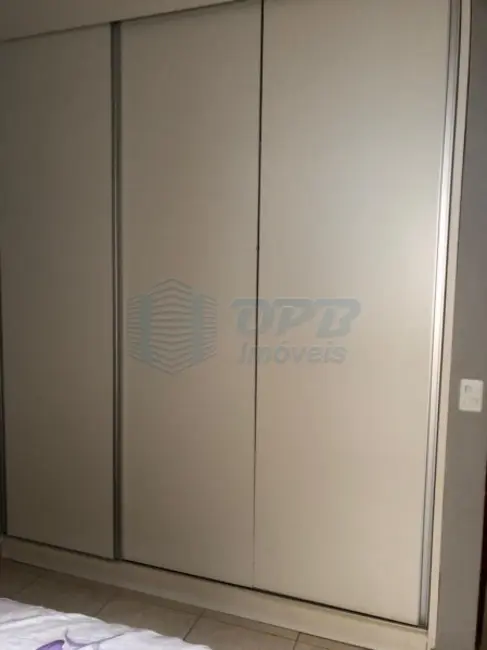 Foto 20 de Apartamento para alugar em Ribeirao Preto - SP