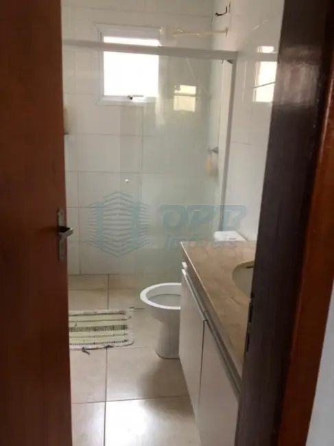 Foto 23 de Apartamento para alugar em Ribeirao Preto - SP