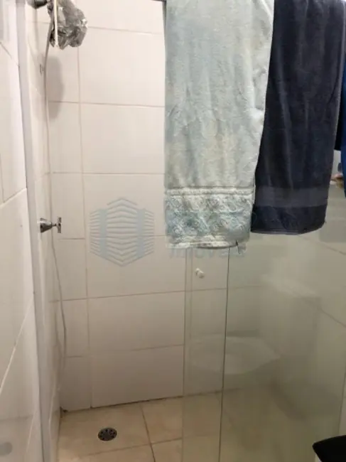 Foto 15 de Apartamento para alugar em Ribeirao Preto - SP