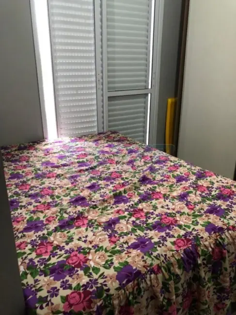 Foto 17 de Apartamento para alugar em Ribeirao Preto - SP