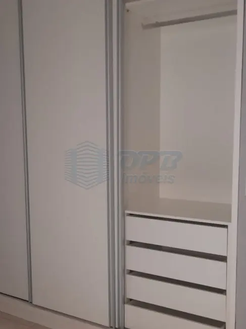 Foto 42 de Apartamento para alugar em Ribeirao Preto - SP