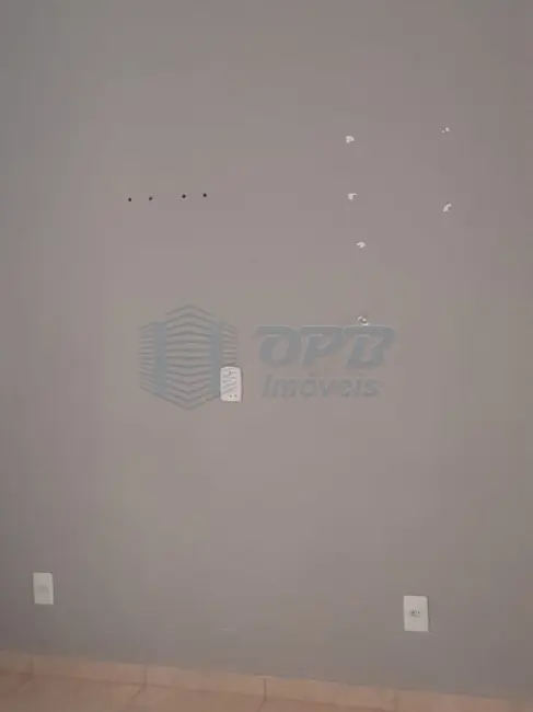 Foto 43 de Apartamento para alugar em Ribeirao Preto - SP