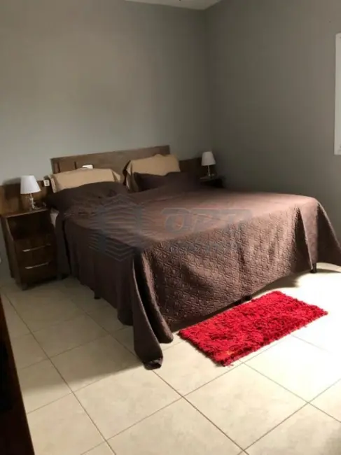Foto 10 de Apartamento para alugar em Ribeirao Preto - SP