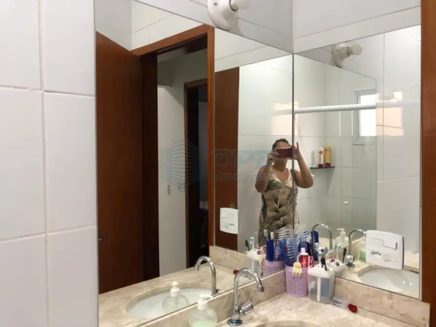 Foto 21 de Apartamento para alugar em Ribeirao Preto - SP