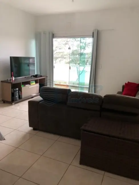 Foto 2 de Apartamento para alugar em Ribeirao Preto - SP