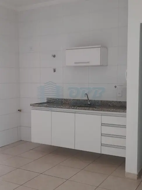 Foto 38 de Apartamento para alugar em Ribeirao Preto - SP