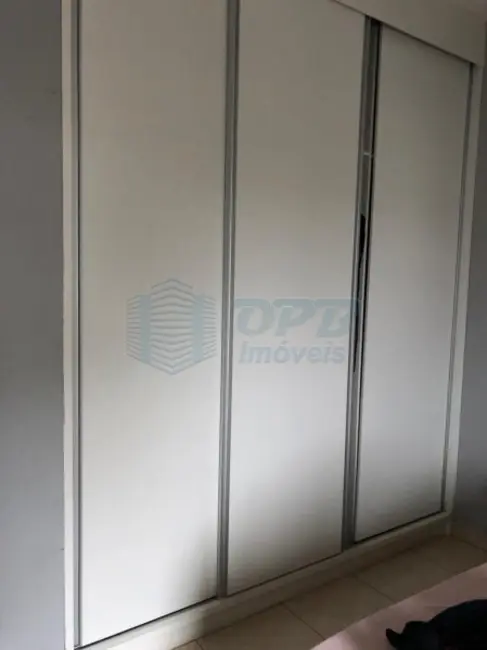 Foto 13 de Apartamento para alugar em Ribeirao Preto - SP