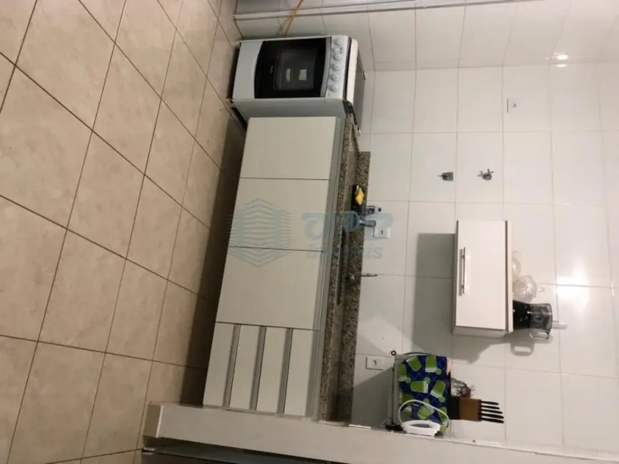 Foto 12 de Apartamento para alugar em Ribeirao Preto - SP