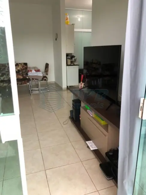 Foto 3 de Apartamento para alugar em Ribeirao Preto - SP