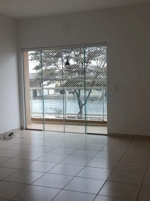 Foto 40 de Apartamento para alugar em Ribeirao Preto - SP