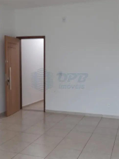 Foto 39 de Apartamento para alugar em Ribeirao Preto - SP