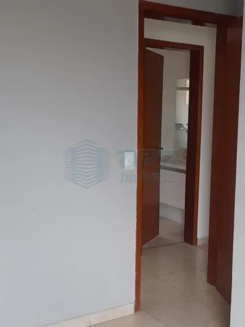Foto 30 de Apartamento para alugar em Ribeirao Preto - SP