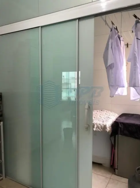 Foto 27 de Apartamento para alugar em Ribeirao Preto - SP