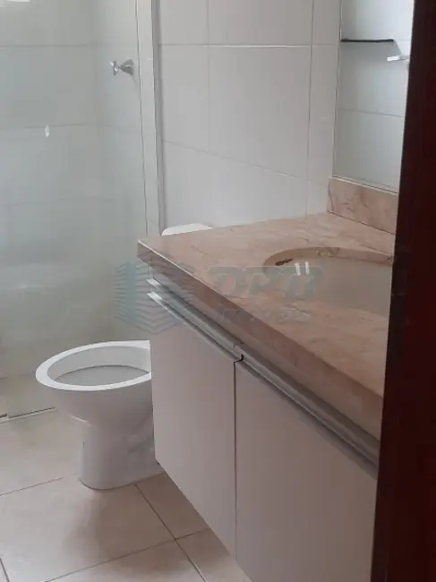 Foto 41 de Apartamento para alugar em Ribeirao Preto - SP