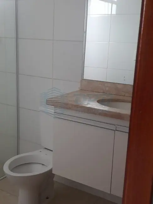 Foto 45 de Apartamento para alugar em Ribeirao Preto - SP