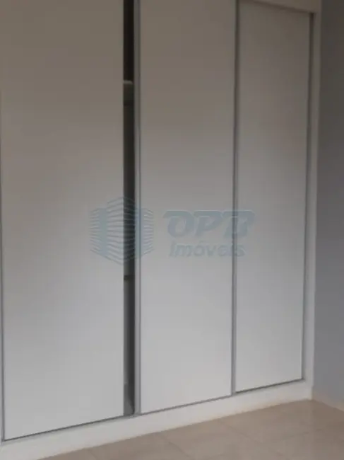 Foto 46 de Apartamento para alugar em Ribeirao Preto - SP