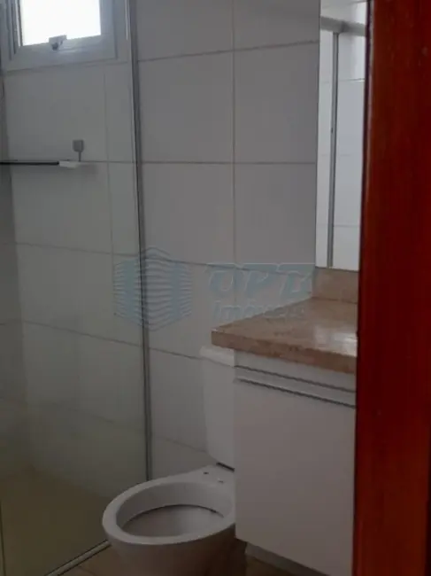 Foto 44 de Apartamento para alugar em Ribeirao Preto - SP