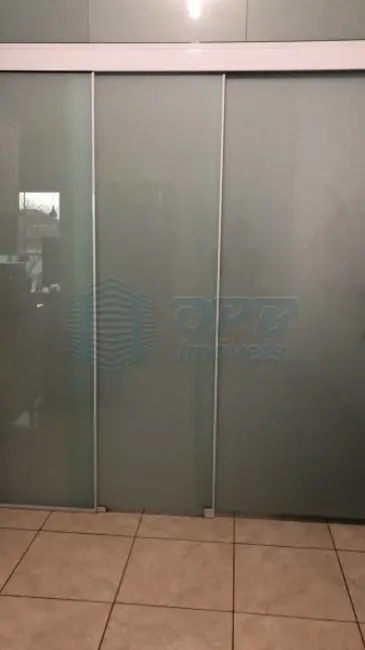 Foto 29 de Apartamento para alugar em Ribeirao Preto - SP