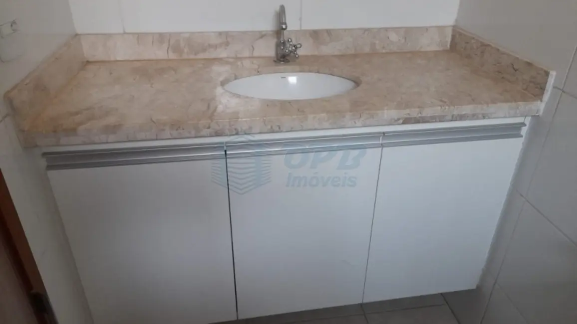 Foto 14 de Apartamento para alugar em Ribeirao Preto - SP