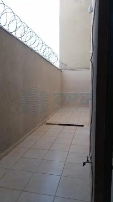 Foto 5 de Apartamento para alugar em Ribeirao Preto - SP