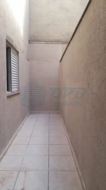 Foto 7 de Apartamento para alugar em Ribeirao Preto - SP