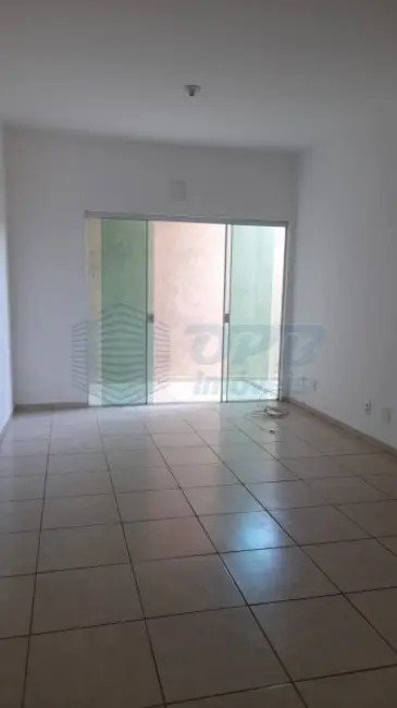 Foto 1 de Apartamento para alugar em Ribeirao Preto - SP