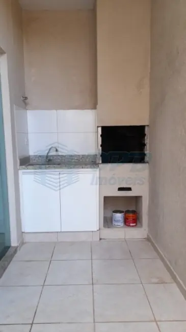 Foto 4 de Apartamento para alugar em Ribeirao Preto - SP