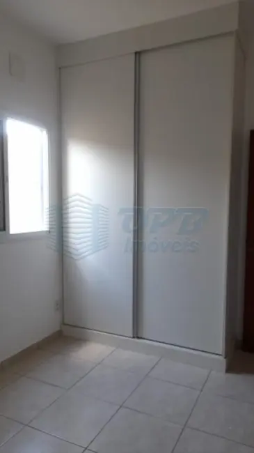 Foto 8 de Apartamento para alugar em Ribeirao Preto - SP