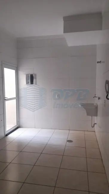 Foto 6 de Apartamento para alugar em Ribeirao Preto - SP