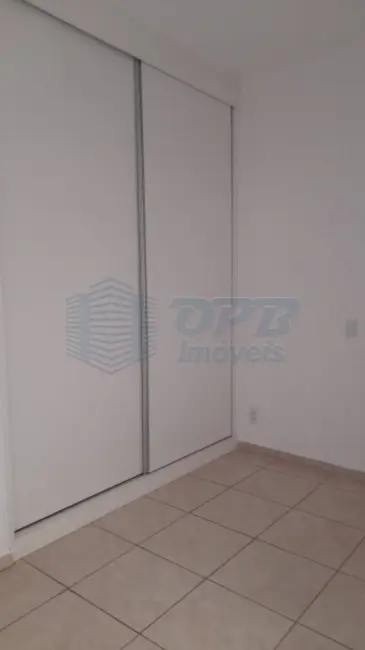 Foto 13 de Apartamento para alugar em Ribeirao Preto - SP