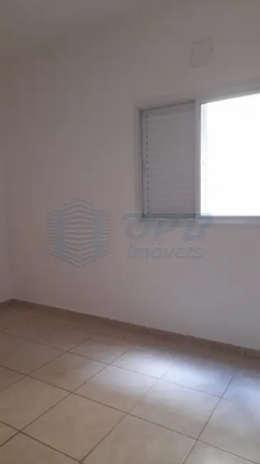 Foto 12 de Apartamento para alugar em Ribeirao Preto - SP