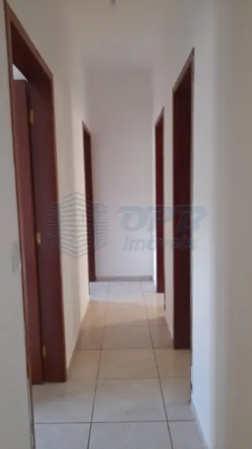 Foto 3 de Apartamento para alugar em Ribeirao Preto - SP