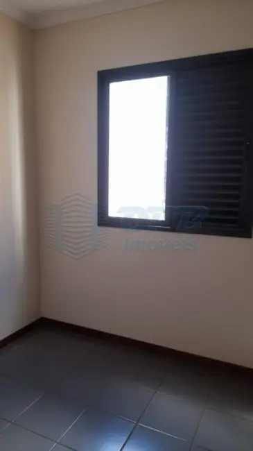 Foto 25 de Apartamento para alugar em Santa Cruz do José Jacques, Ribeirao Preto - SP
