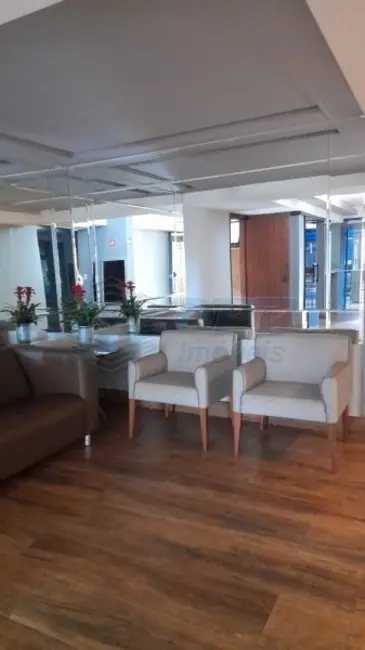 Foto 4 de Apartamento para alugar em Santa Cruz do José Jacques, Ribeirao Preto - SP