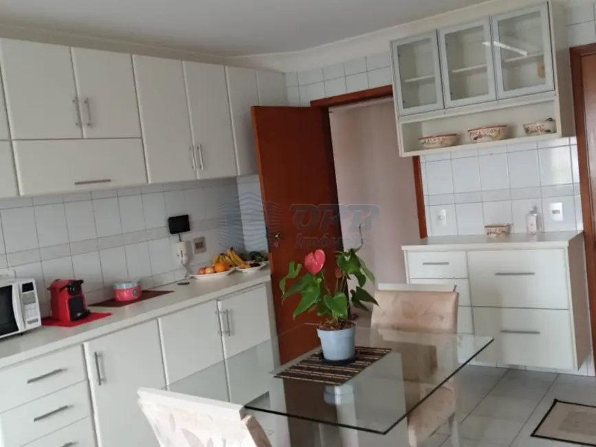 Foto 13 de Apartamento para alugar em Jardim Botânico, Ribeirao Preto - SP