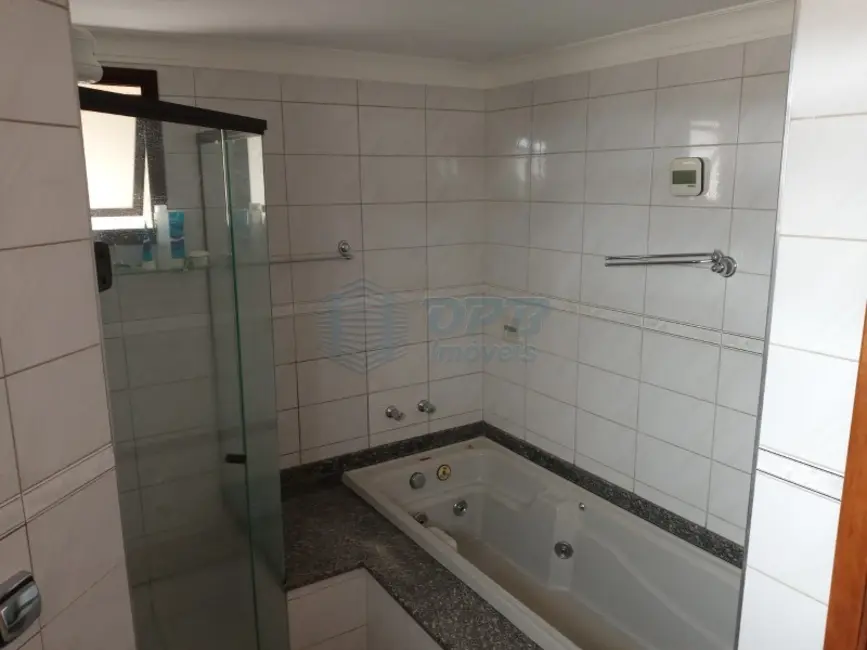 Foto 18 de Apartamento para alugar em Jardim Botânico, Ribeirao Preto - SP