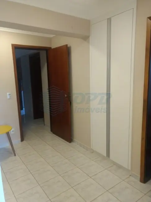 Foto 10 de Apartamento para alugar em Jardim Botânico, Ribeirao Preto - SP