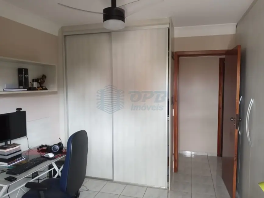 Foto 20 de Apartamento para alugar em Jardim Botânico, Ribeirao Preto - SP