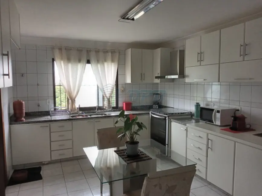 Foto 16 de Apartamento para alugar em Jardim Botânico, Ribeirao Preto - SP