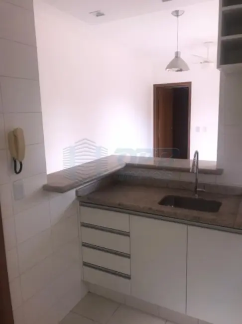 Apartamento para alugar em Ribeirao Preto - SP - imagem 6 Foto 6 de Apartamento para alugar em Ribeirao Preto - SP