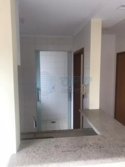 Foto 2 de Apartamento para alugar em Ribeirao Preto - SP