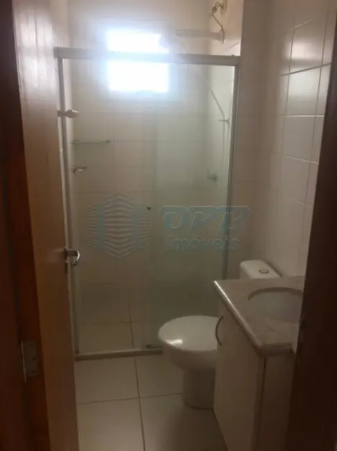 Apartamento para alugar em Ribeirao Preto - SP - imagem 9 Foto 9 de Apartamento para alugar em Ribeirao Preto - SP